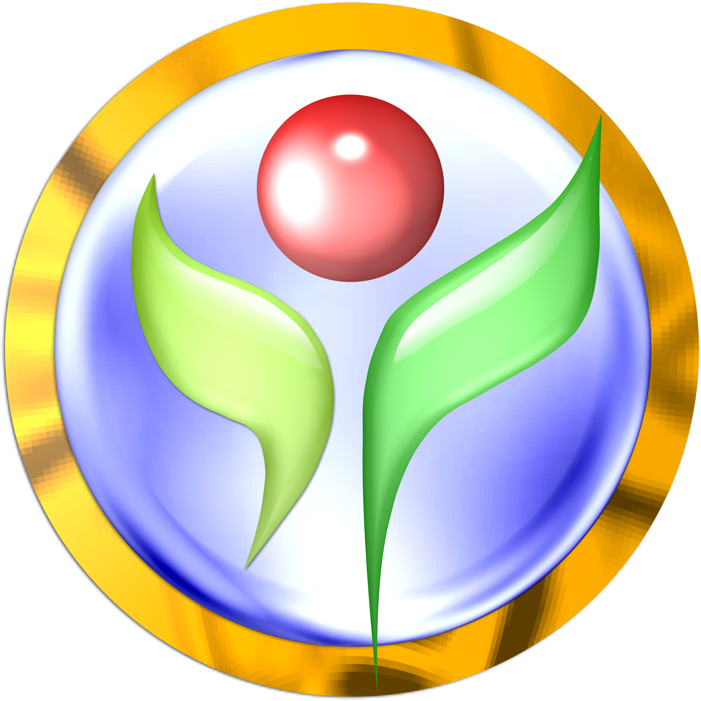 臺中市大里區塗城國民小學