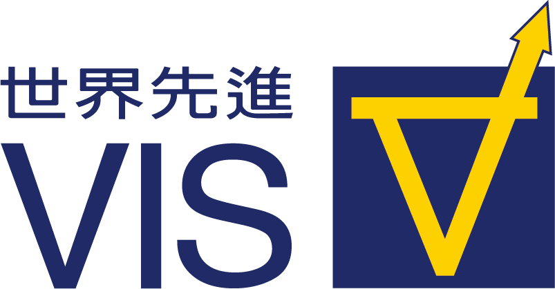 世界先進積體電路股份有限公司 晶圓三廠