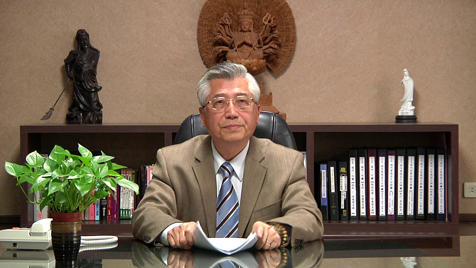 南光化學製藥股份有限公司