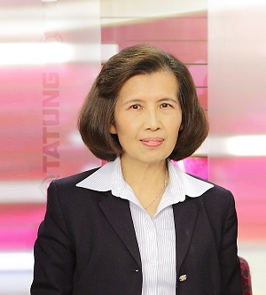 大同股份有限公司總公司