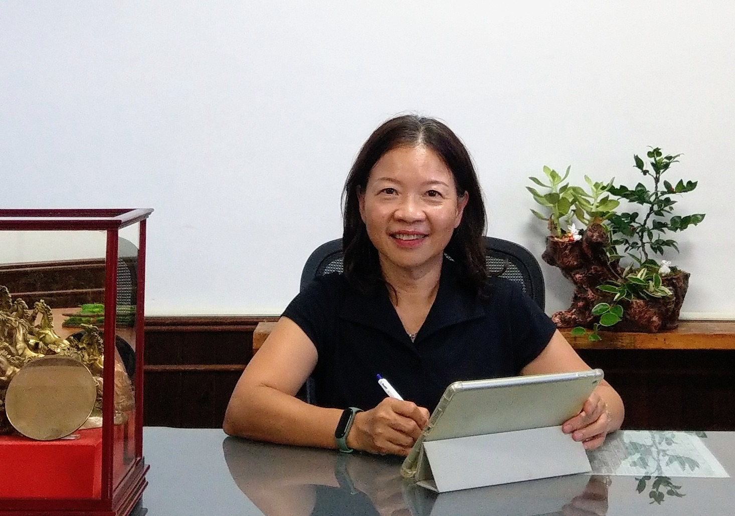 臺東縣太麻里鄉三和國民小學