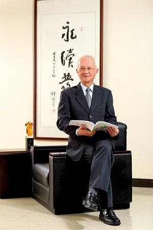 臺北大眾捷運股份有限公司松山新店線