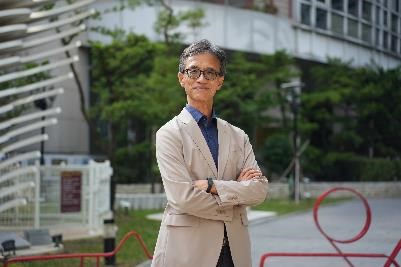 臺中市政府地方稅務局