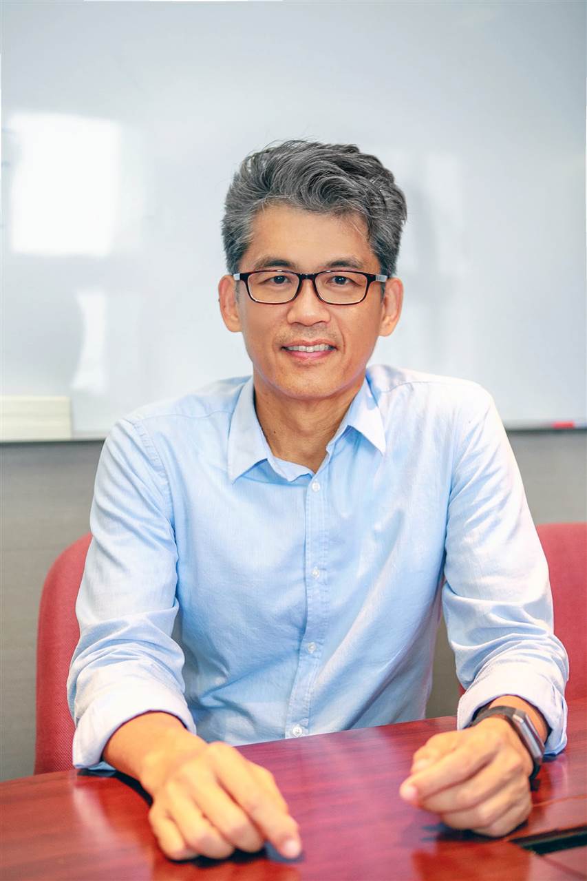 高雄捷運股份有限公司