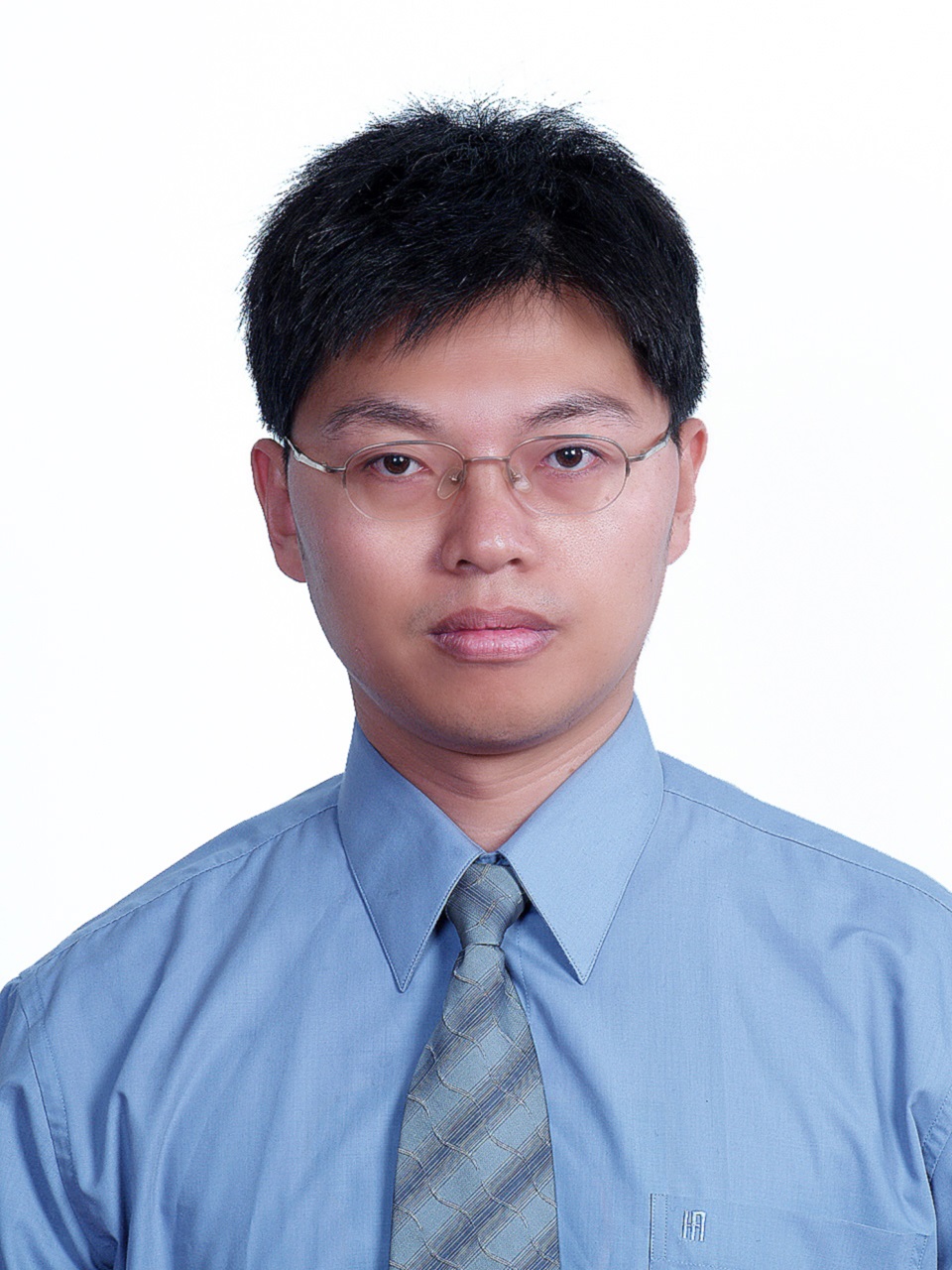 臺東縣立賓茂國民中學