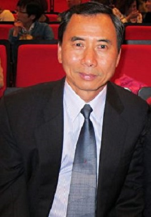 巧園建設開發股份有限公司富貴南山紀念中心