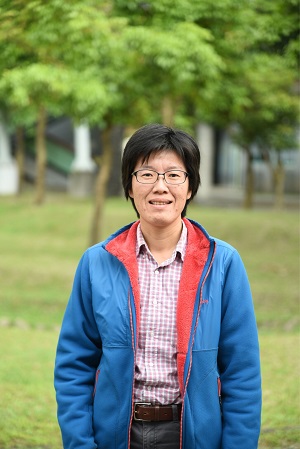 宜蘭縣立中華國民中學