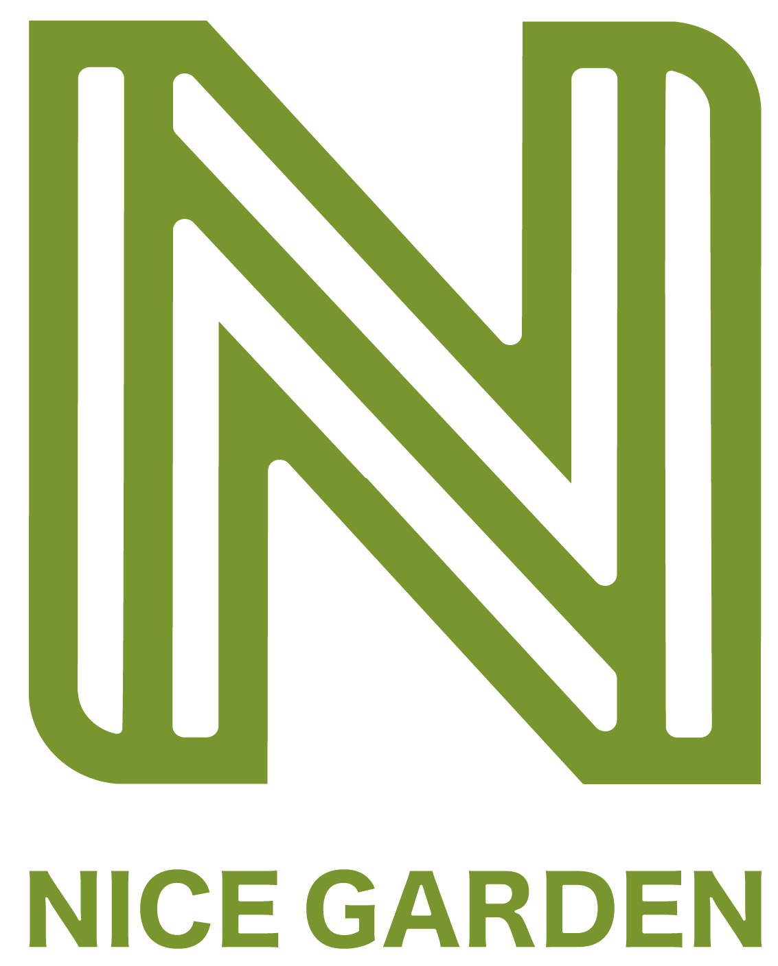 祥圃實業股份有限公司