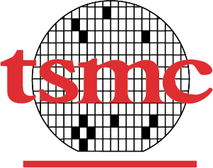 台灣積體電路製造股份有限公司南科 十四廠七期