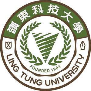 嶺東科技大學