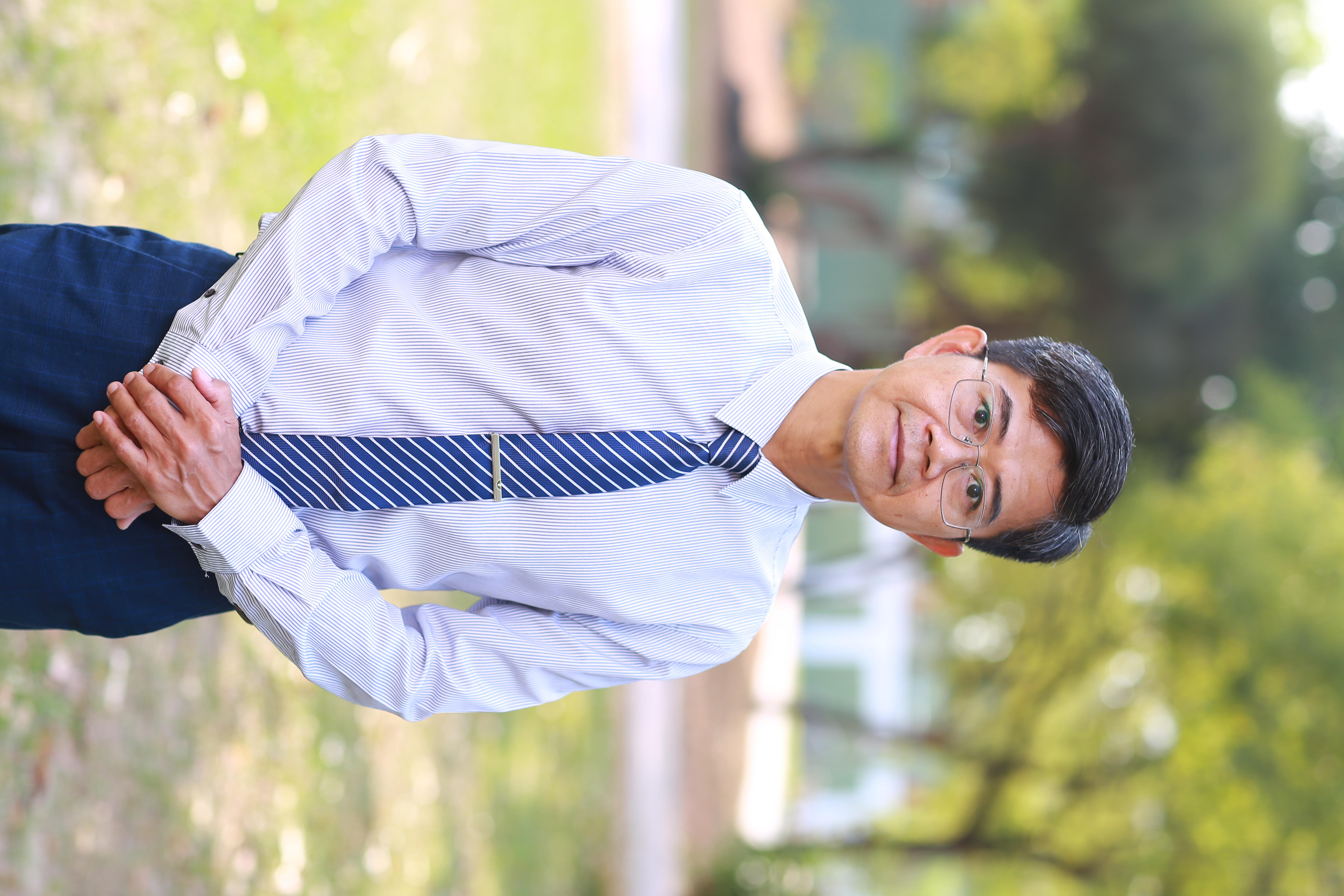 屏東縣屏東市前進國民小學