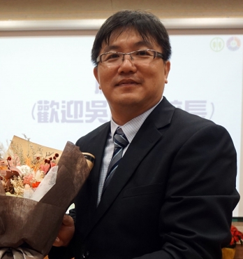 高雄市甲仙區小林國民小學