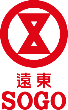 太平洋崇光百貨股份有限公司