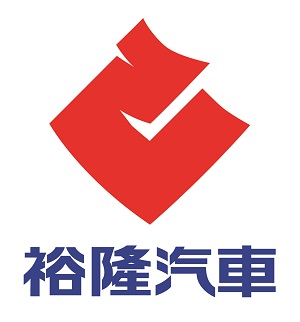 裕隆汽車製造股份有限公司三義工廠