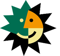 日月光半導體製造股份有限公司K12廠