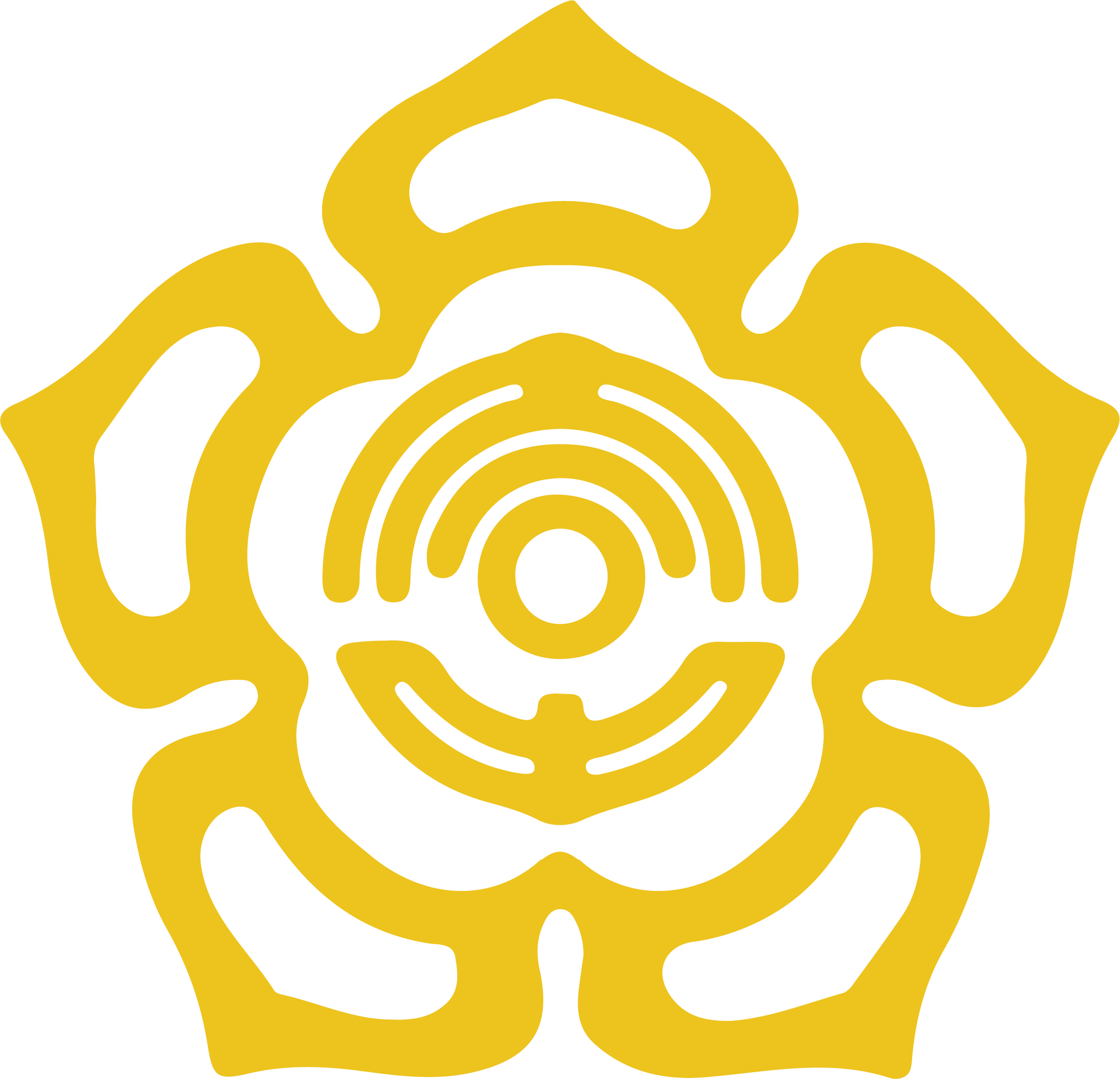 臺北市立大同高級中學