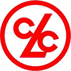 正隆股份有限公司新竹廠