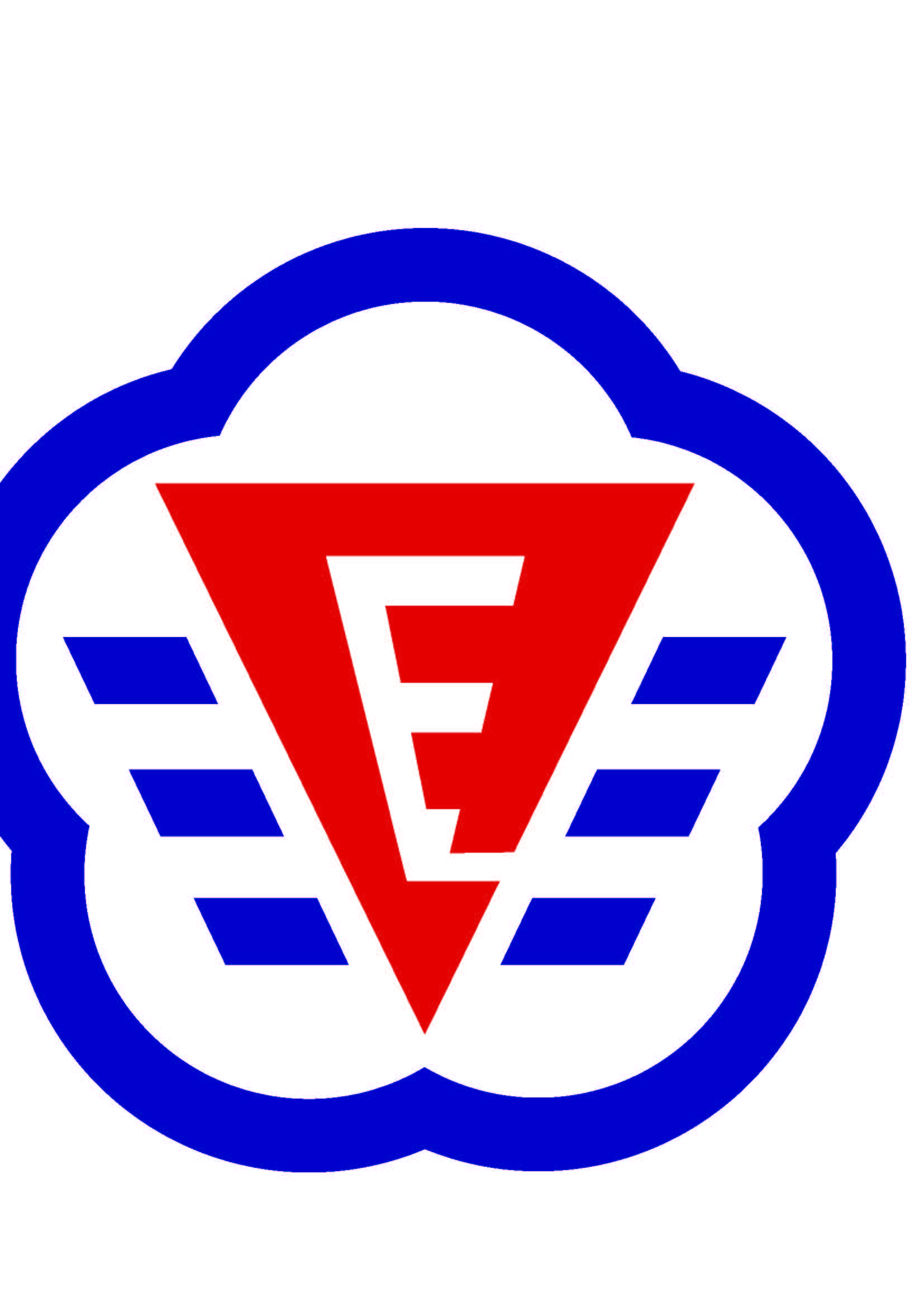 臺南市鹽水區月津國民小學