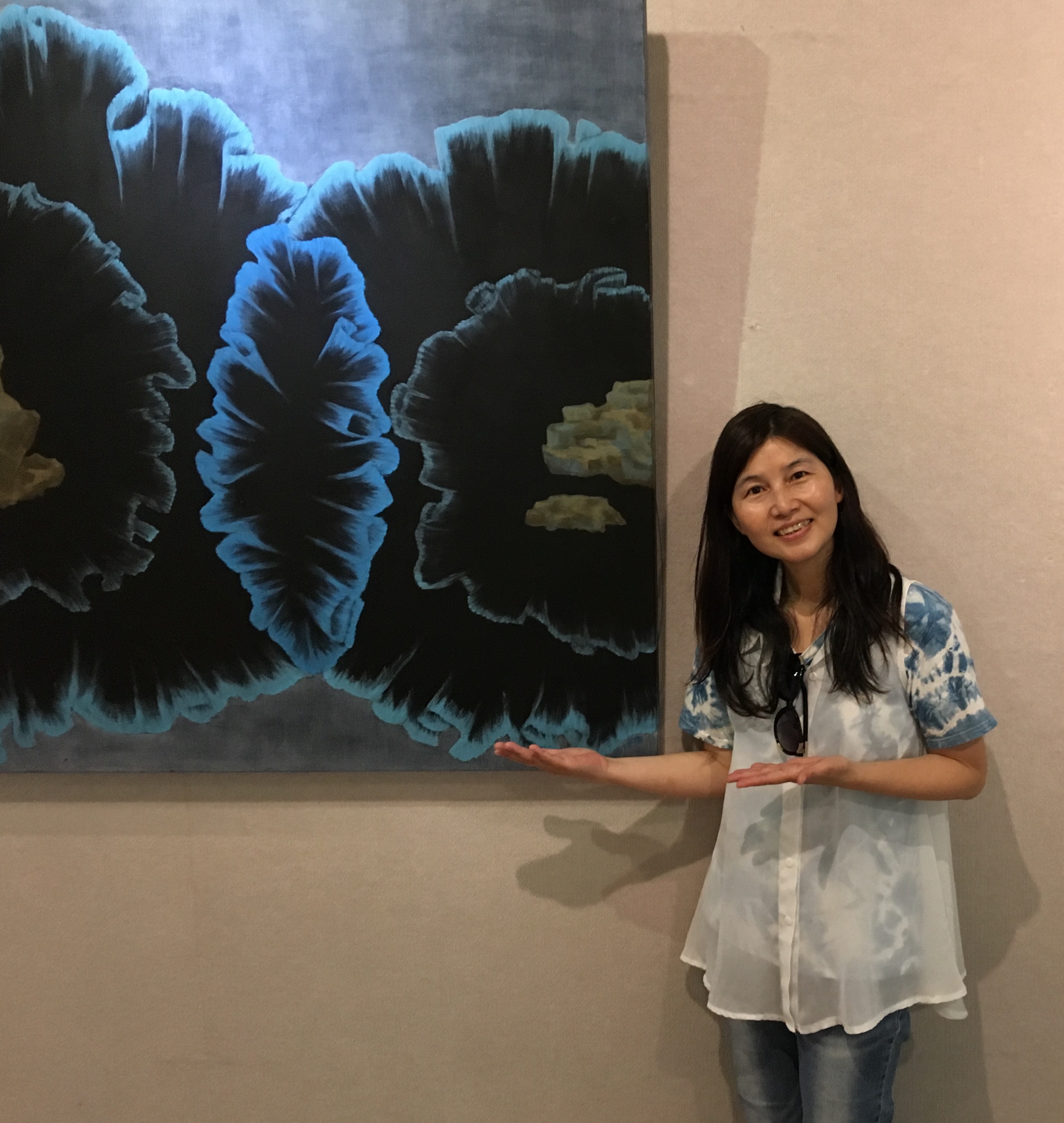 連江縣莒光鄉東莒國民小學