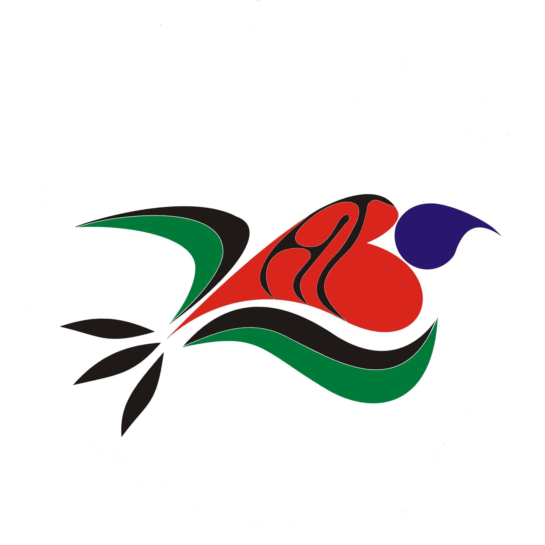 臺南市新營區新泰國民小學