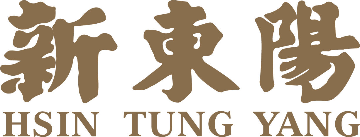 新東陽股份有限公司大園廠