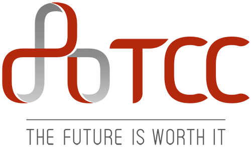 台灣水泥股份有限公司蘇澳廠