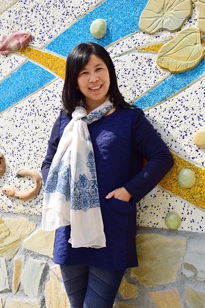 宜蘭縣立員山國民中學