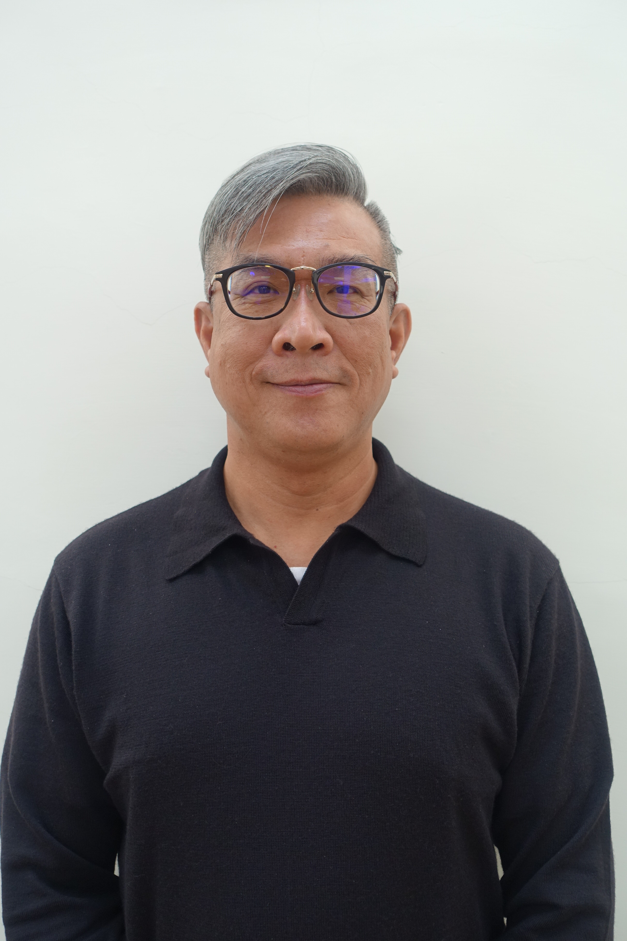 統一企業股份有限公司新竹湖口廠