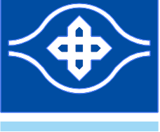 南亞塑膠工業股份有限公司麥寮PA廠