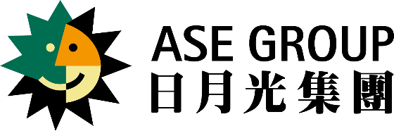 日月光半導體製造股份有限公司K7廠