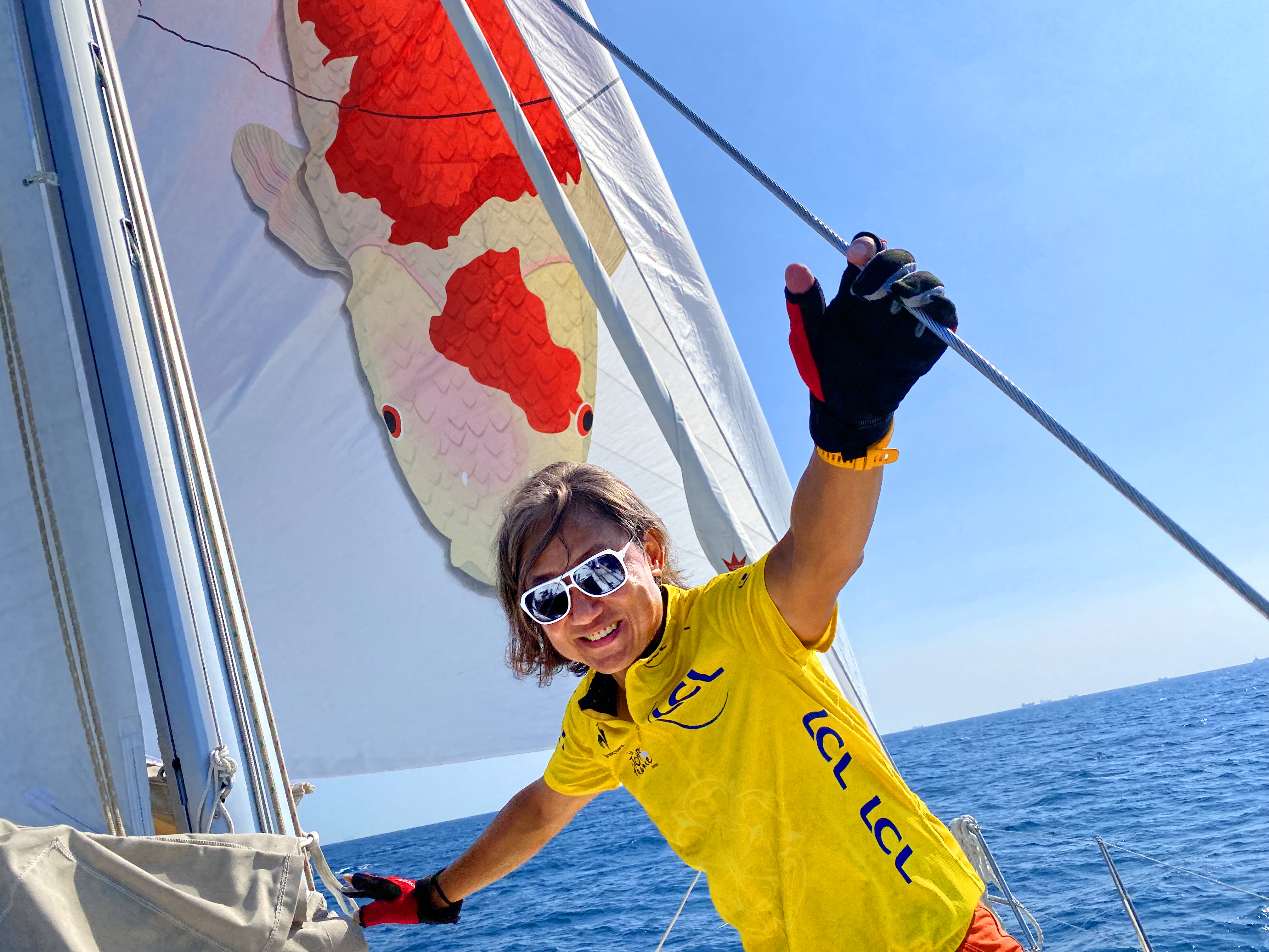 吉康食品股份有限公司