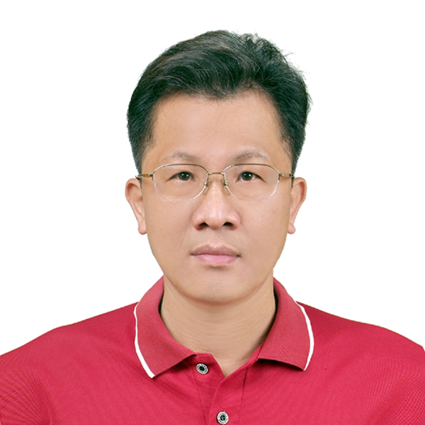 台灣塑膠工業股份有限公司林園聚丙烯廠