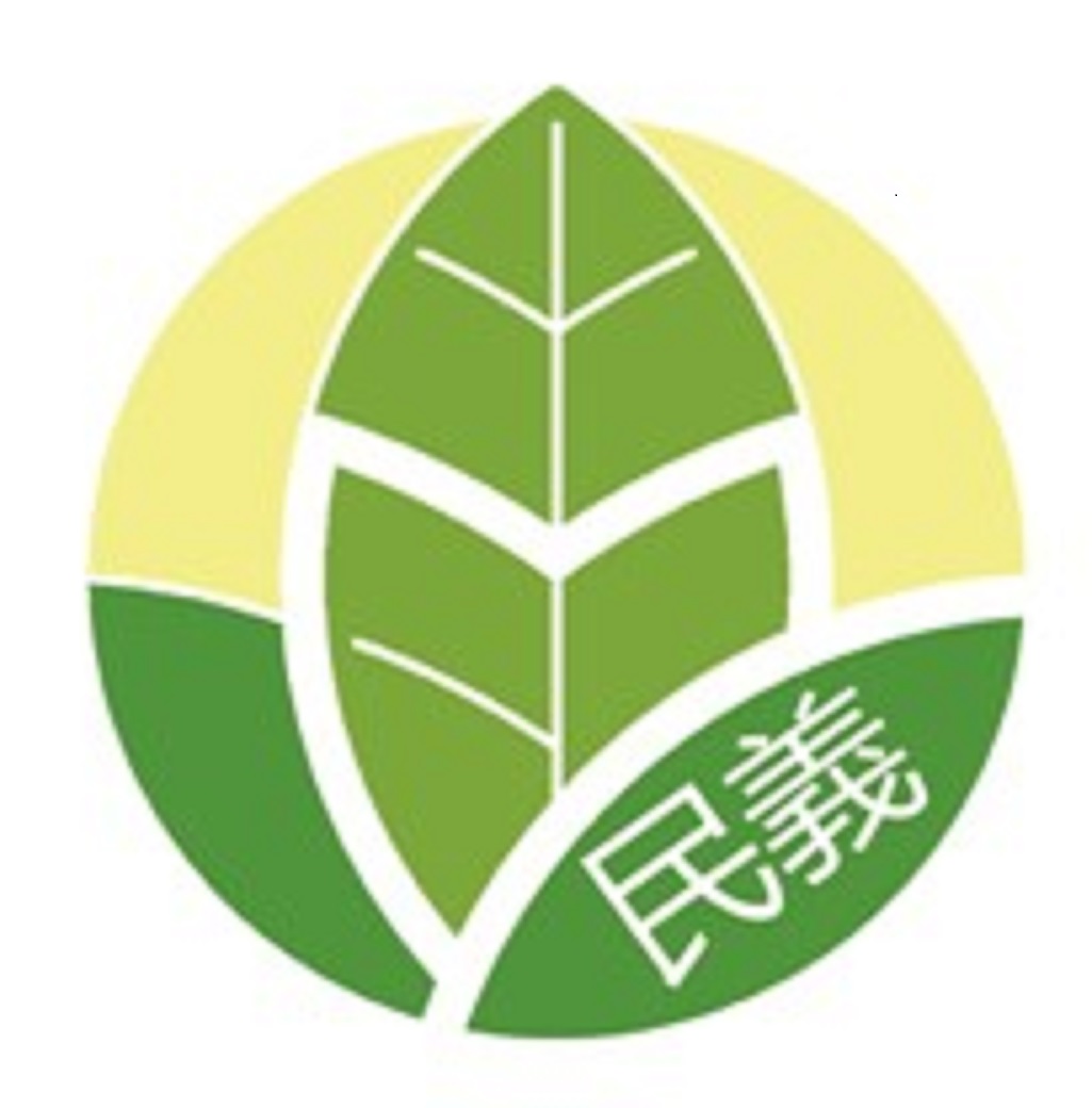 新北市民義國民小學