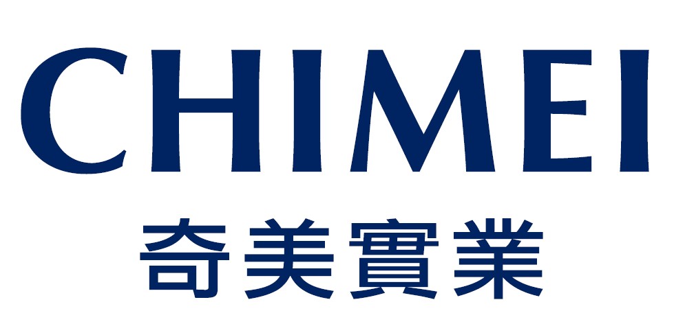 奇美實業股份有限公司