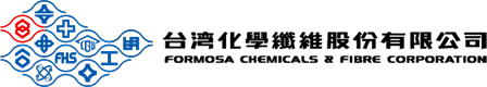 台灣化學纖維股份有限公司合成酚廠