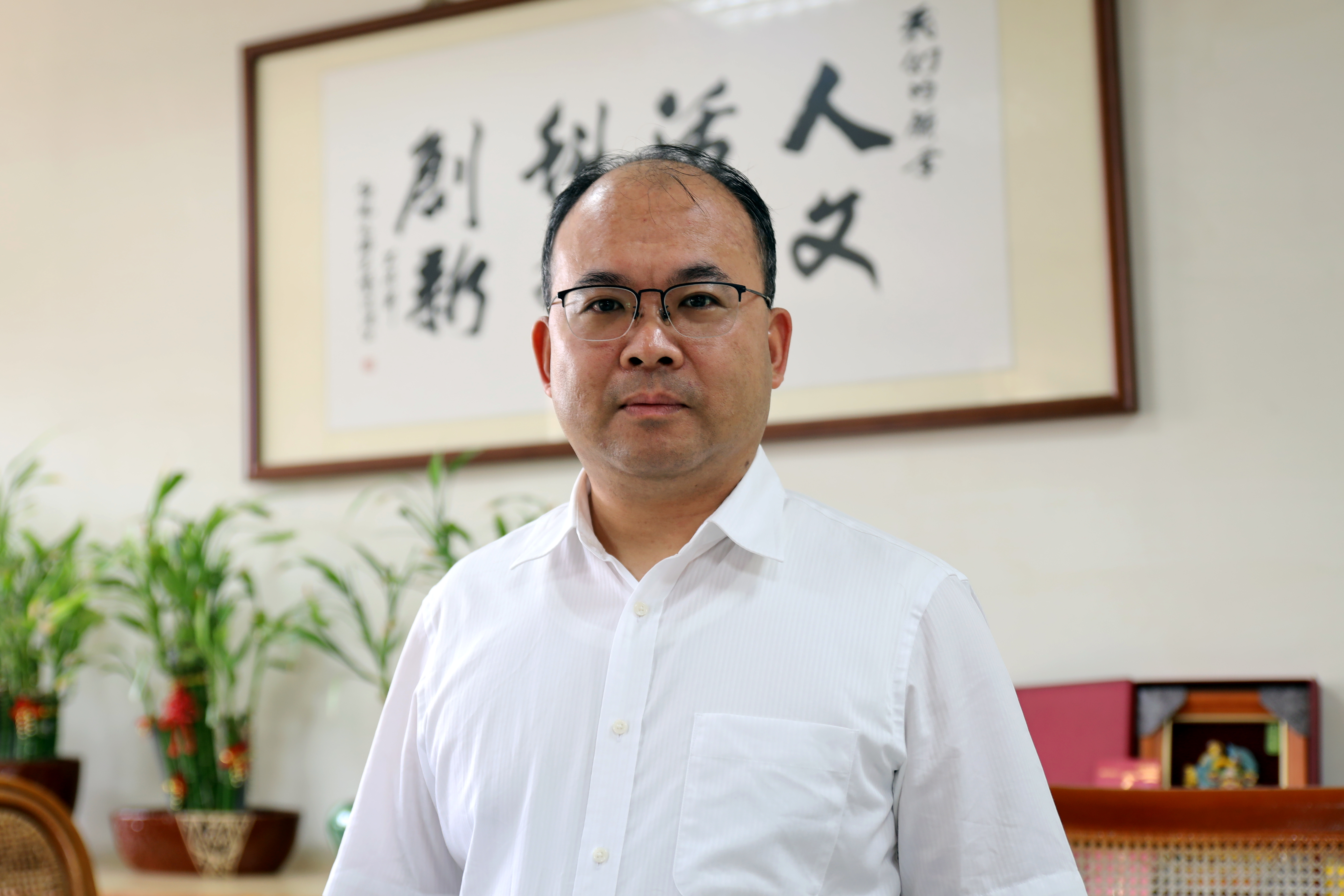 澎湖縣馬公市文澳國民小學