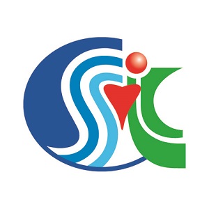 嘉義縣布袋鎮新岑國民小學