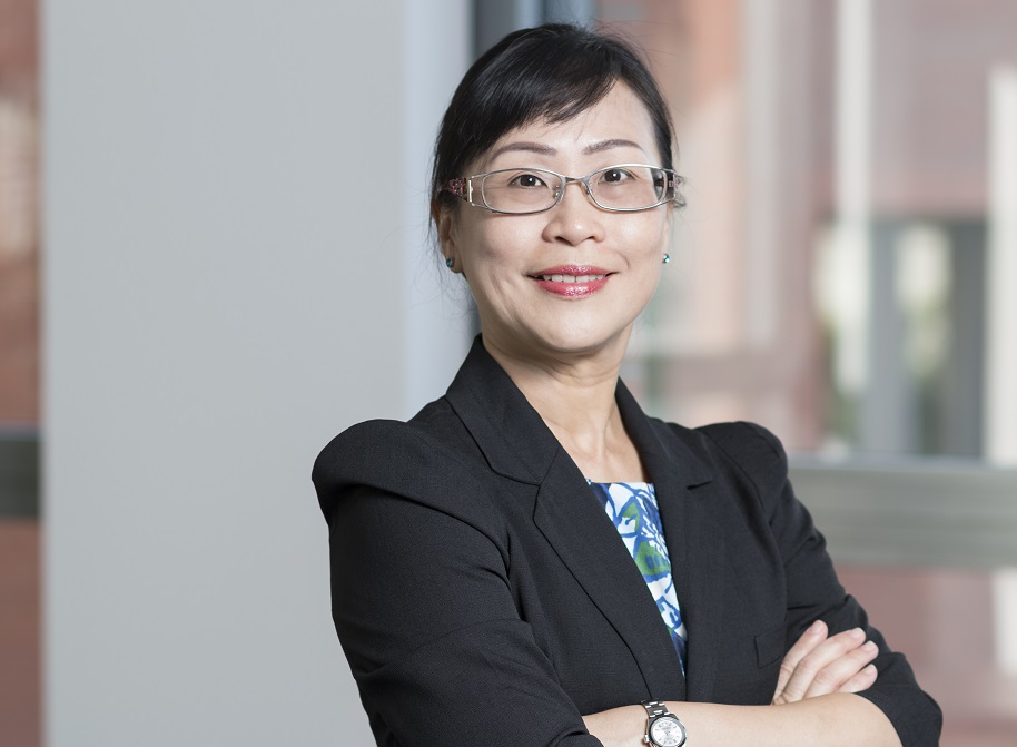 和宇寬頻網路股份有限公司