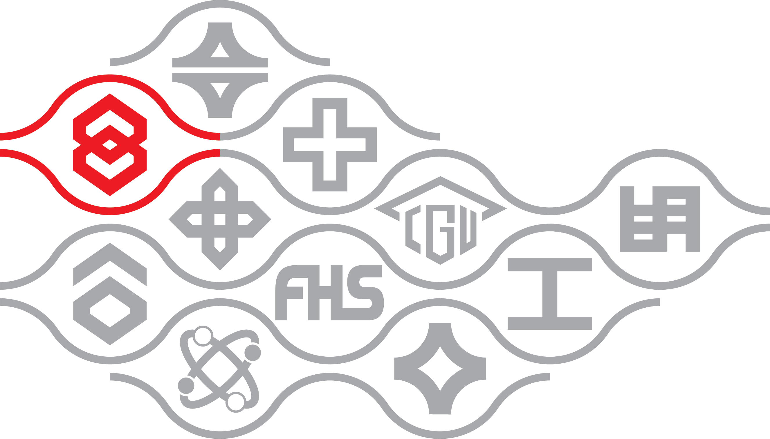 台灣化學纖維股份有限公司龍德分公司化三部龍德純對苯二甲酸廠