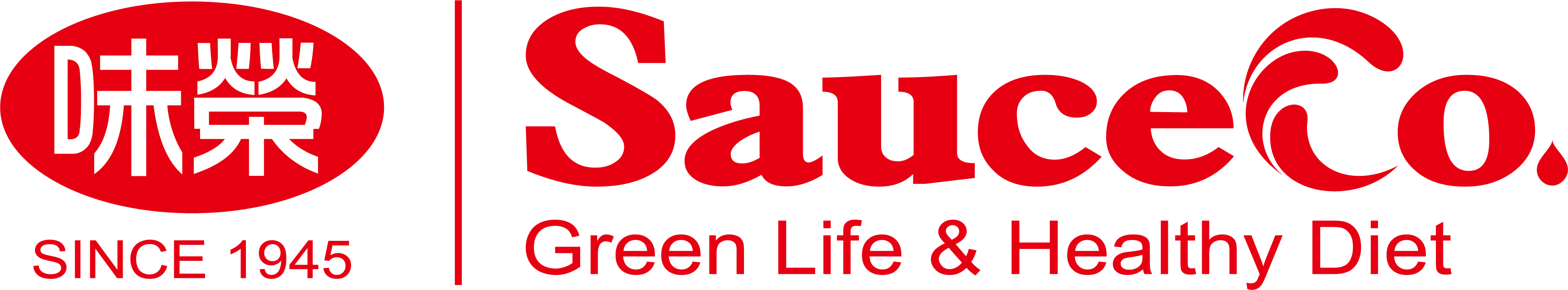 味榮食品工業股份有限公司