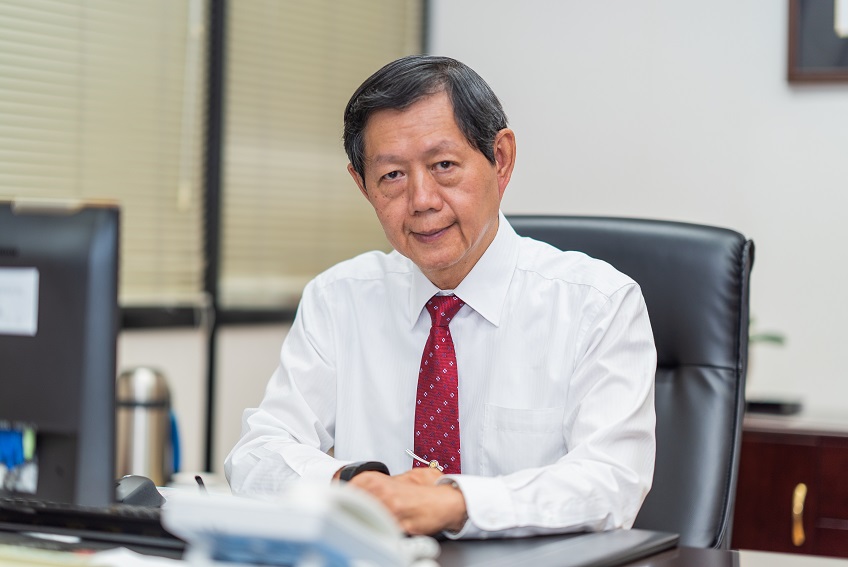 第一商業銀行股份有限公司桃園分公司