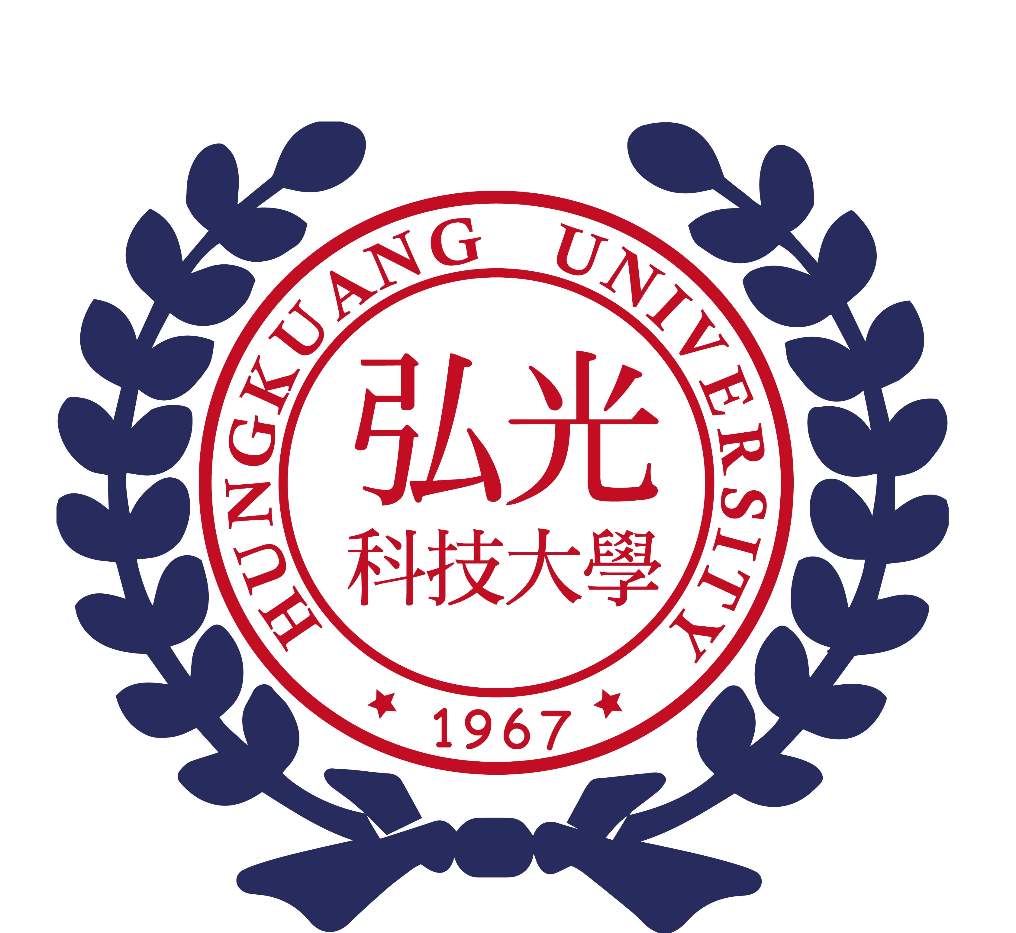 弘光科技大學