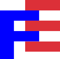 遠東新世紀股份有限公司化學纖維總廠