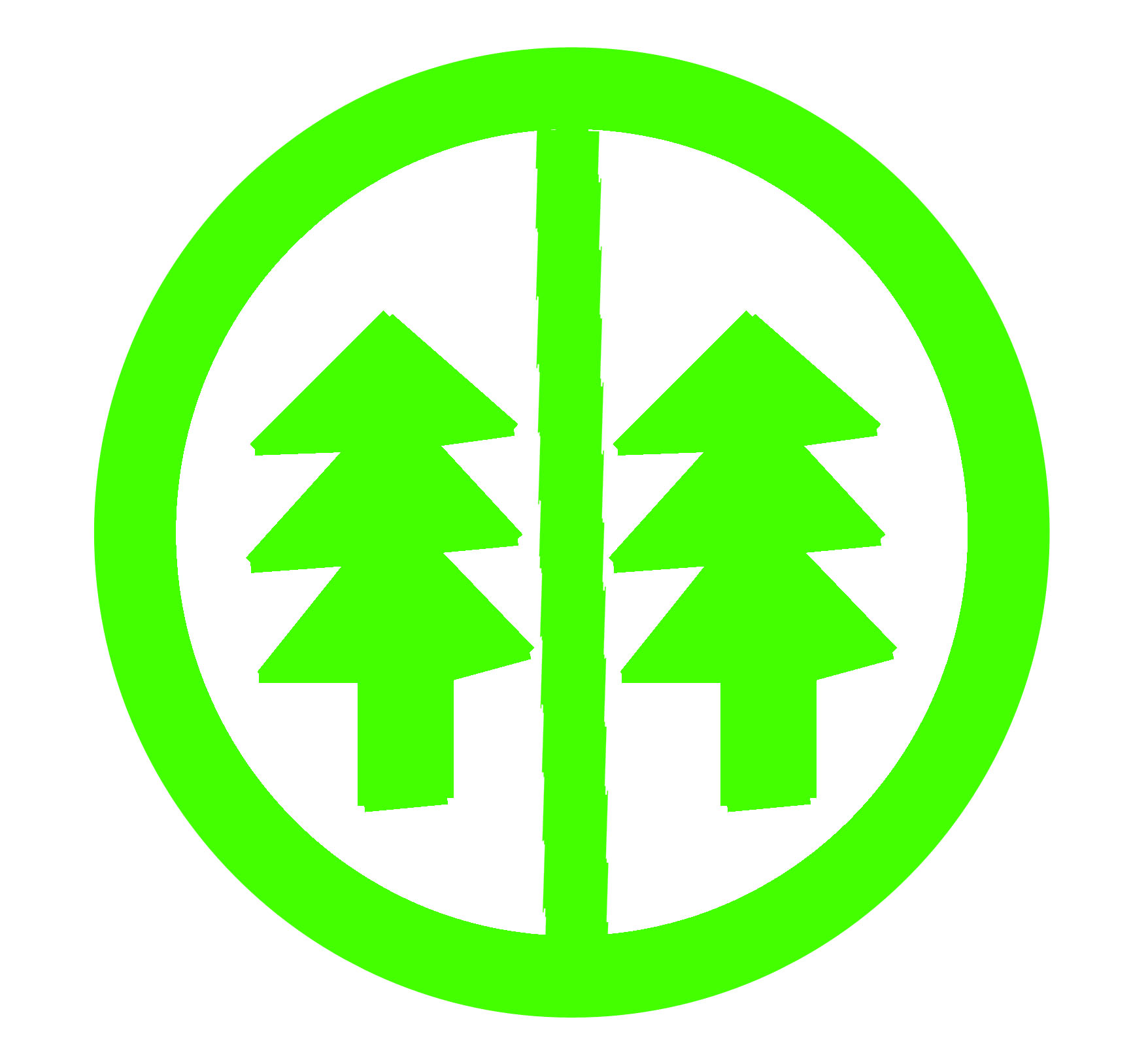 高雄市甲仙區小林國民小學