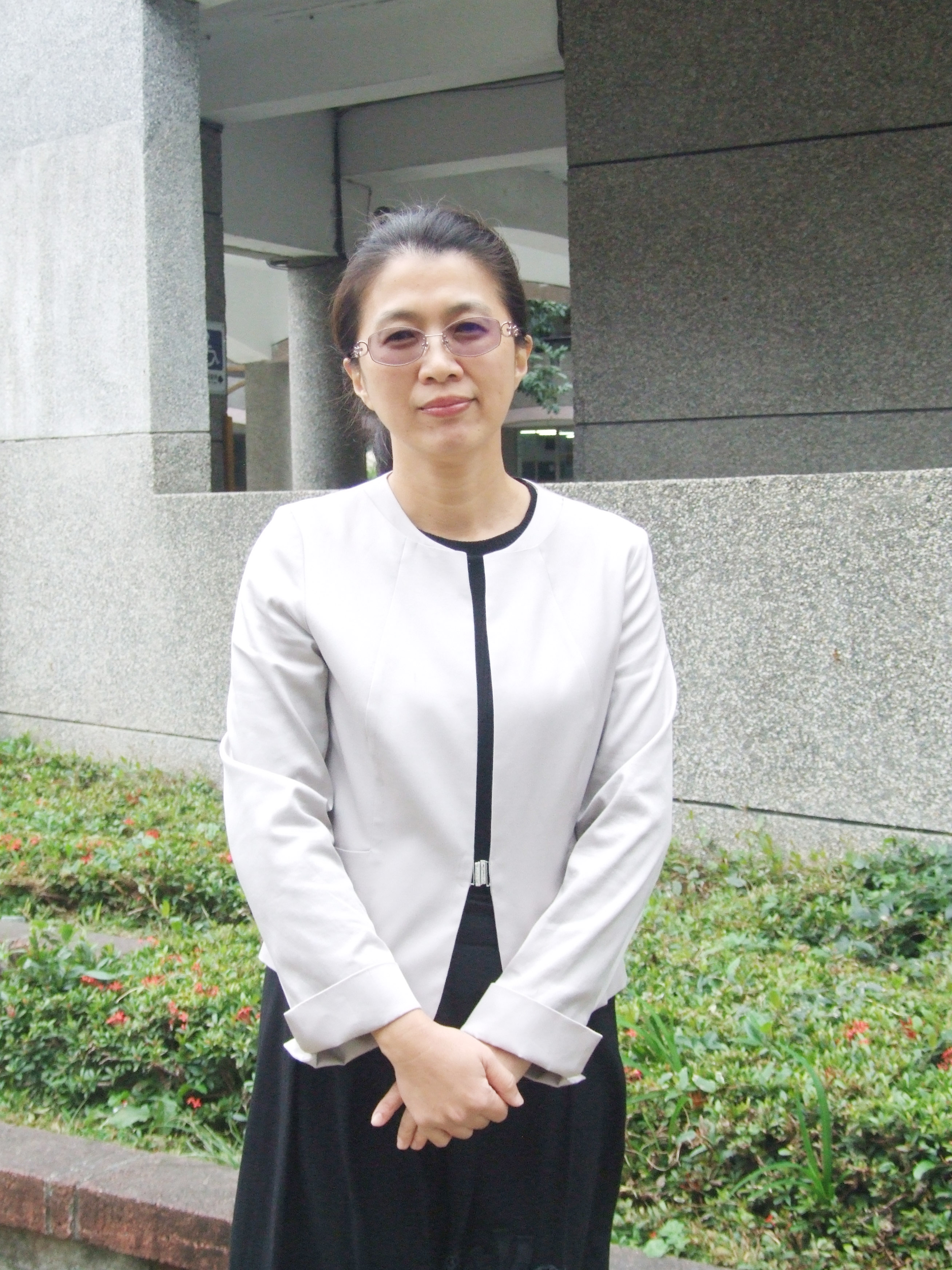 臺東縣東海國小