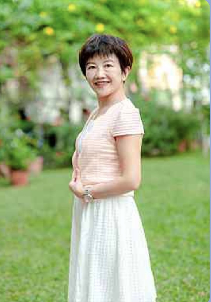 臺中市北屯區大坑國民小學