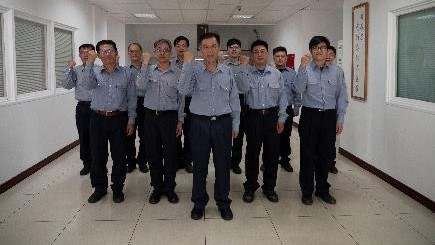 南亞塑膠工業股份有限公司麥寮PA廠