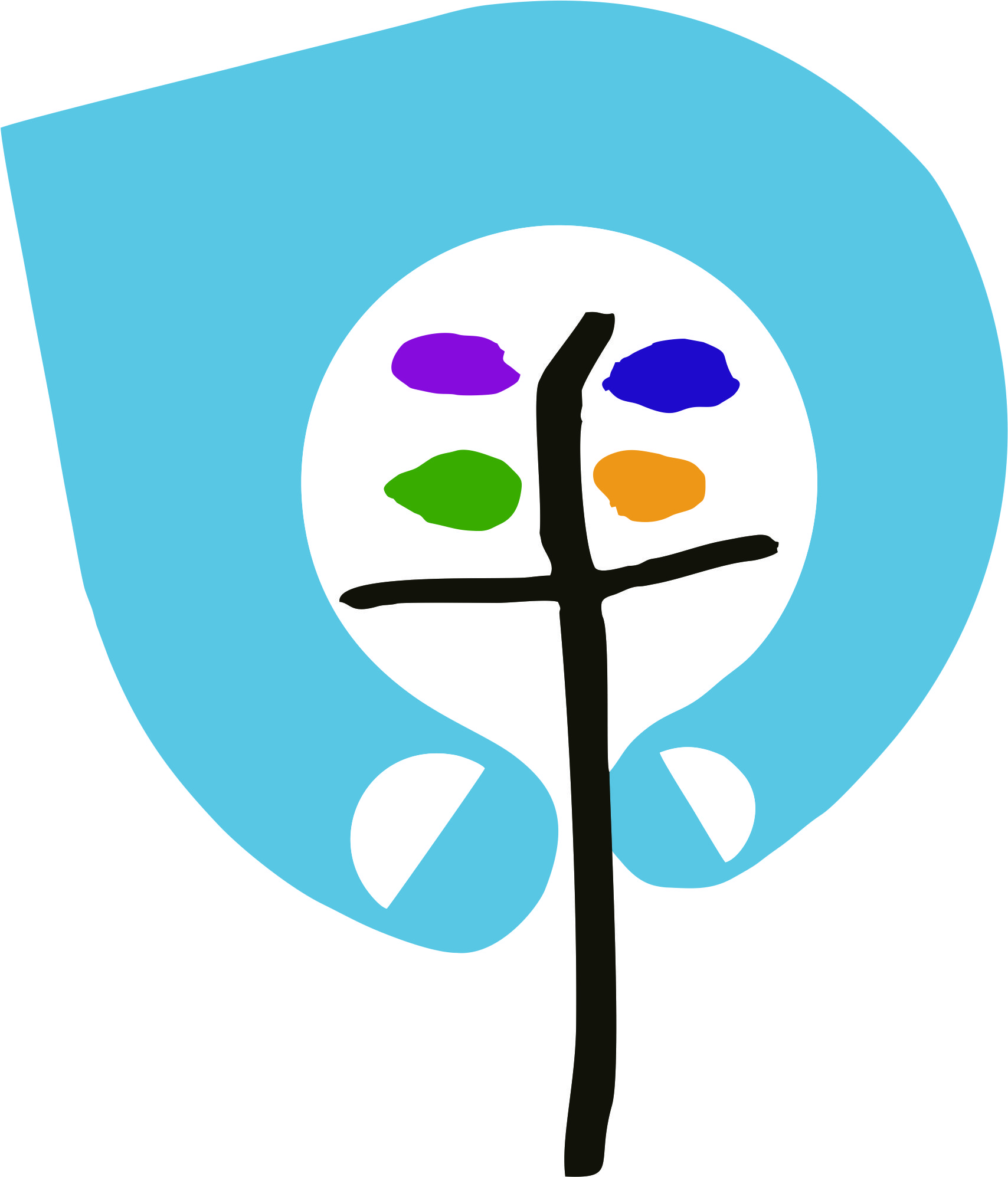 臺東縣立豐田國民中學