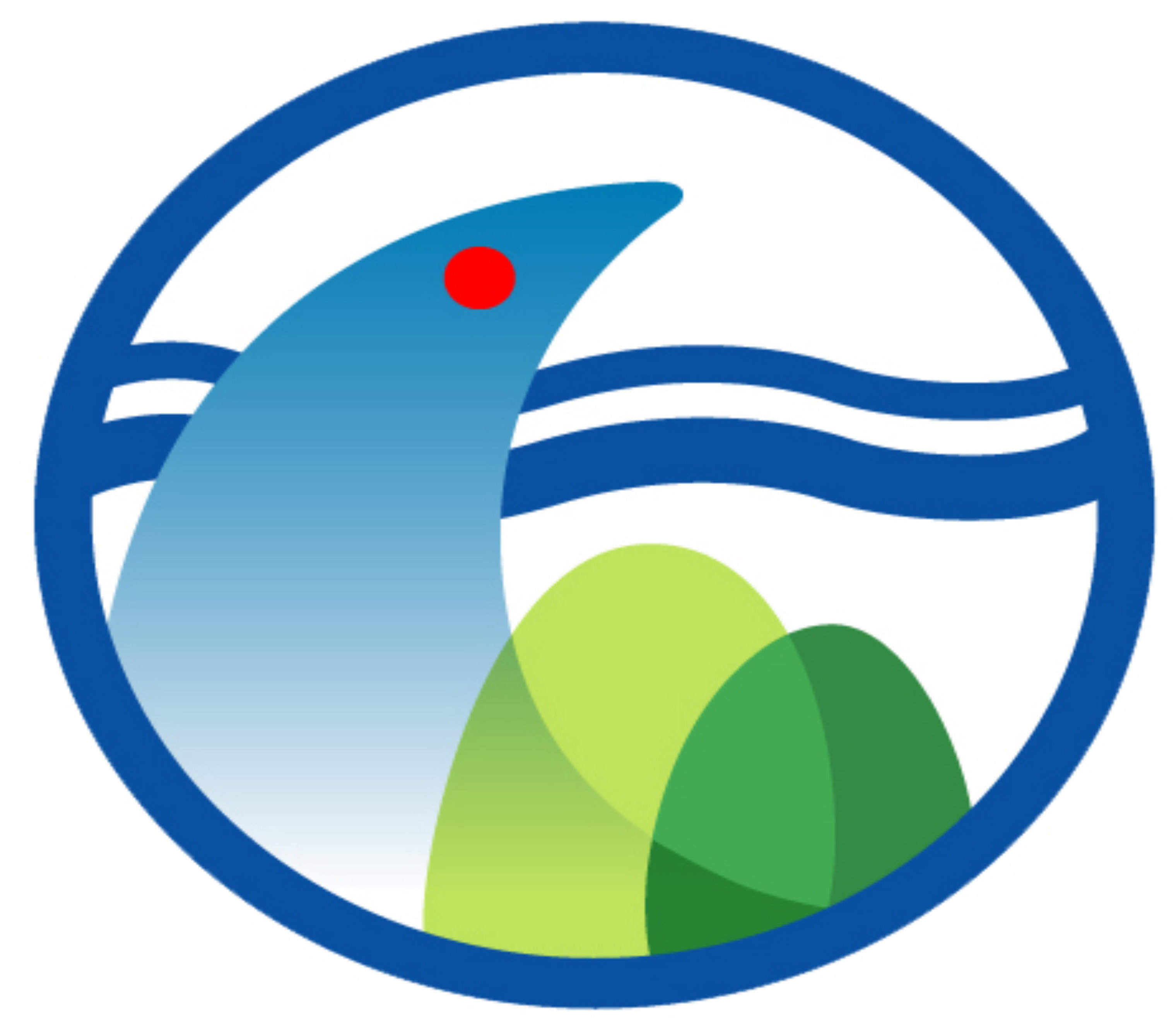 高雄市立鳳林國民中學