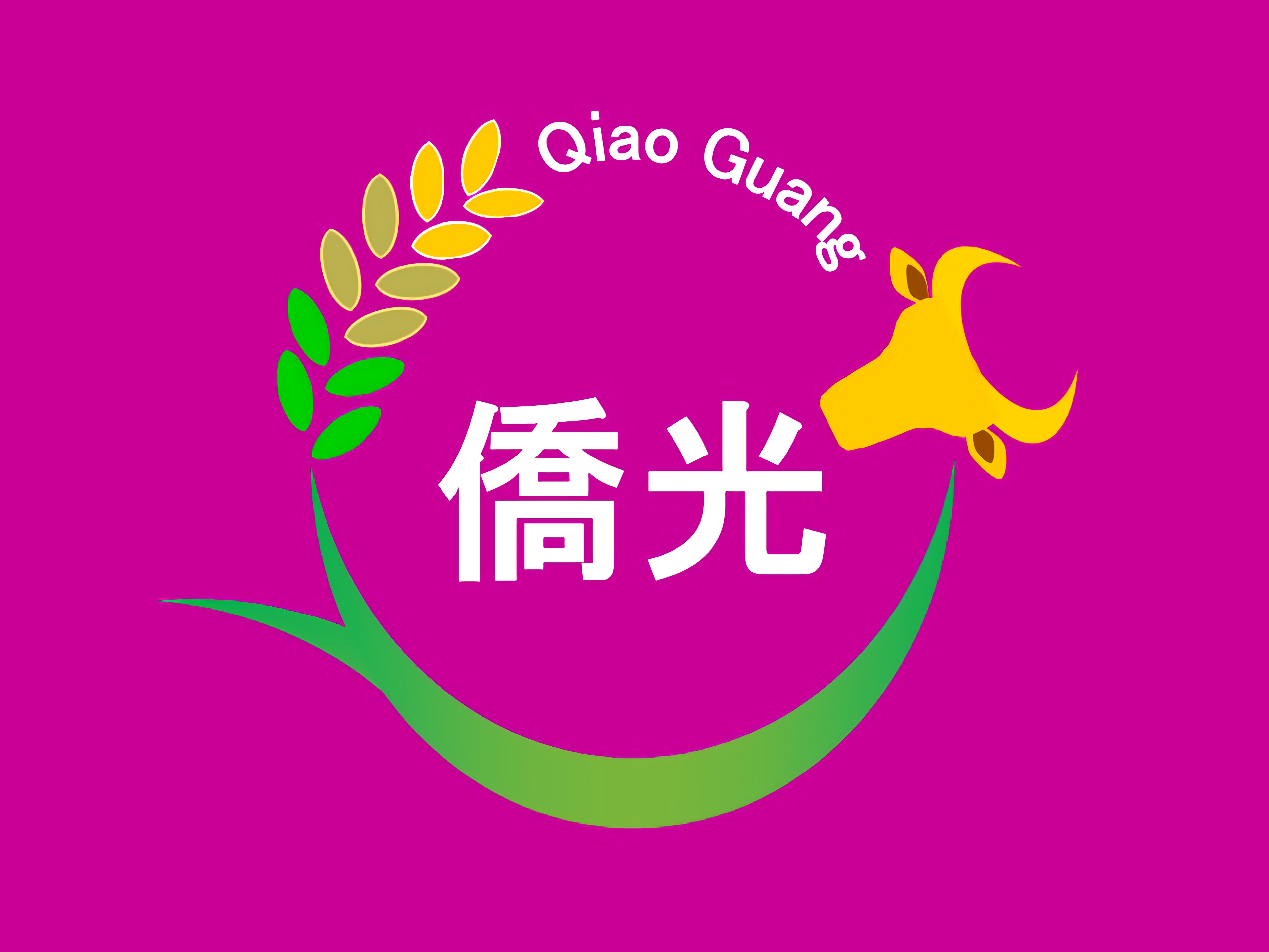 南投縣草屯鎮僑光國民小學